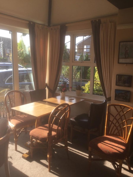 The Aldwick, Bognor Regis, United Kingdom