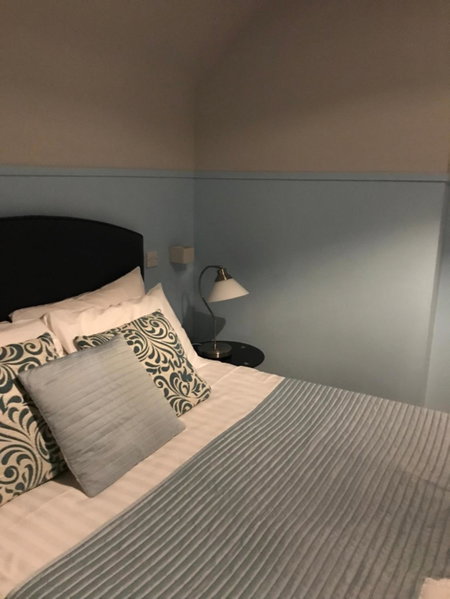 The Aldwick, Bognor Regis, United Kingdom