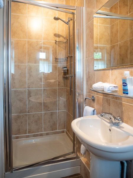 Avalon House B&B, Lyndhurst, United Kingdom