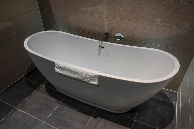 The Kings Head Hotel, Richmond, North Yorkshire - The Coaching Inn Group, Richmond, United Kingdom