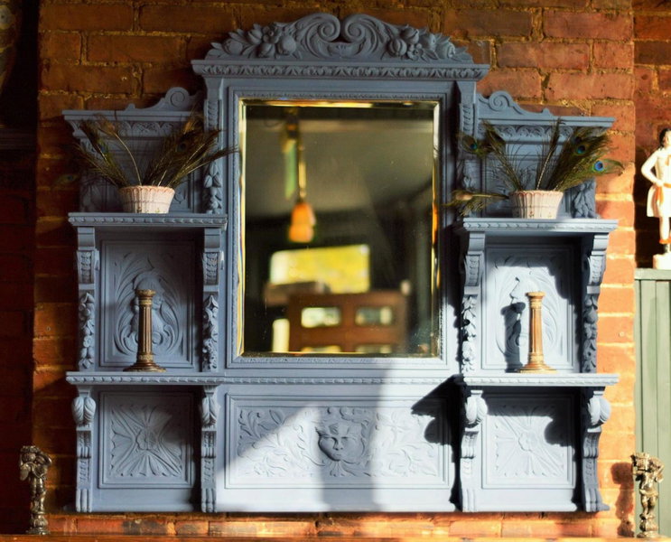 The King Alfred Pub, Winchester, United Kingdom