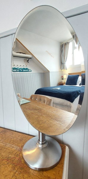 Invergarry Room Only Guest House For Adults, Windermere, United Kingdom