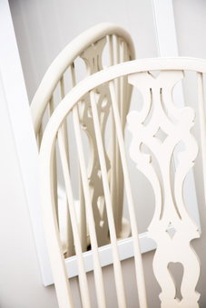 Willowbeck Lodge Boutique Hotel, Carlisle, United Kingdom