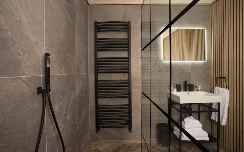 Willowbeck Lodge Boutique Hotel, Carlisle, United Kingdom