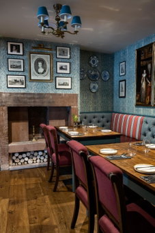 George and Dragon Clifton, Penrith, United Kingdom