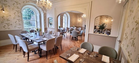 Anglesey Hotel, Gosport, United Kingdom