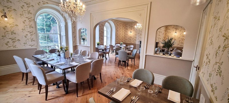 Anglesey Hotel, Gosport, United Kingdom