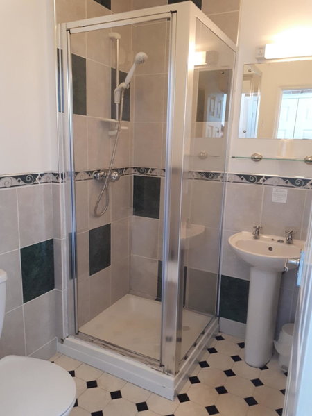 Anglesey Hotel, Gosport, United Kingdom