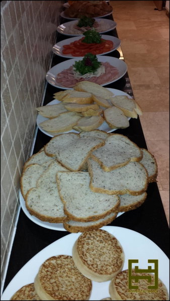 Homestay Hotel Heathrow, Hounslow, United Kingdom