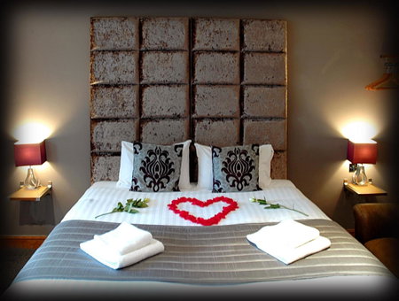 Homestay Hotel Heathrow, Hounslow, United Kingdom