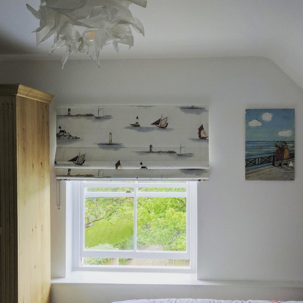 The White Horse, Overstrand, United Kingdom