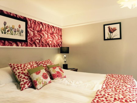 The White Horse, Overstrand, United Kingdom