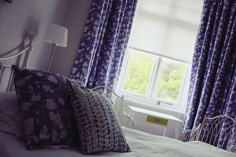 The White Horse, Overstrand, United Kingdom
