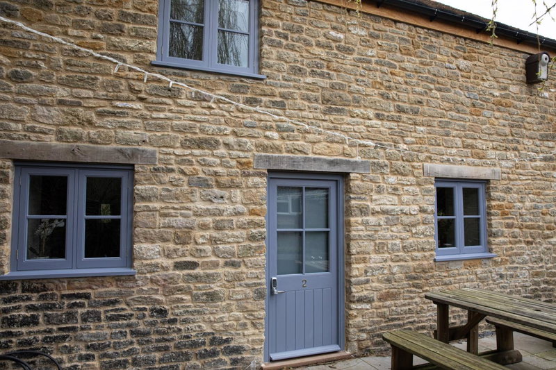 The Nog Inn, Wincanton, United Kingdom