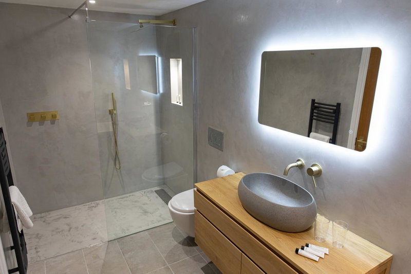 The Nog Inn, Wincanton, United Kingdom