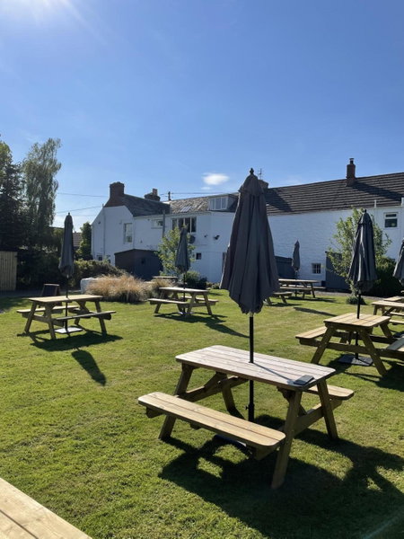 Smiddy Haugh, Auchterarder, United Kingdom