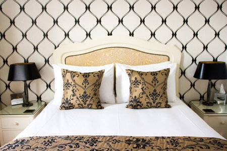 Tyndale Boutique B&B - Adults Only, Torquay, United Kingdom