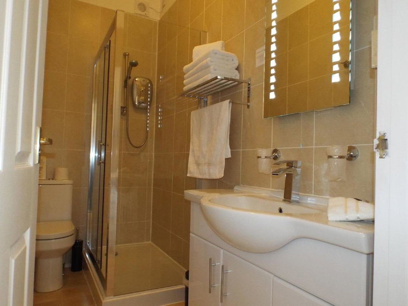 Tyndale Boutique B&B - Adults Only, Torquay, United Kingdom