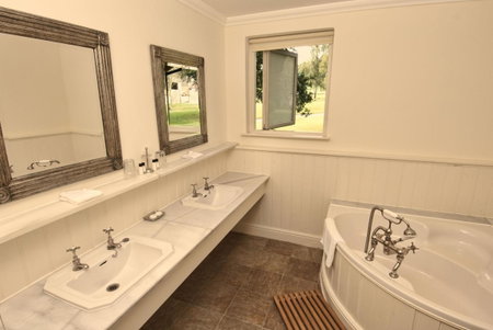 Sedlescombe Golf Hotel, Sedlescombe, United Kingdom