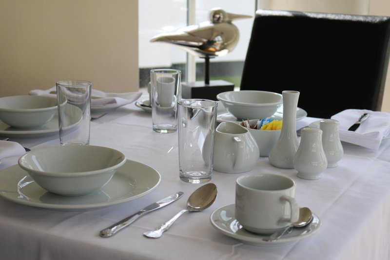 Gonalston Boutique B&B, Lowdham, United Kingdom