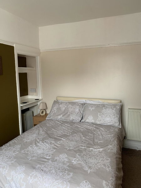Oakwell Guest House, Bridlington, United Kingdom