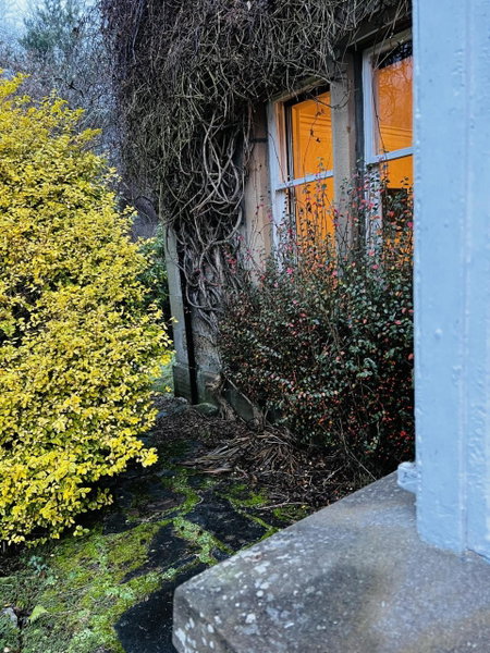 St Duthus Villa Guesthouse, Tain, United Kingdom