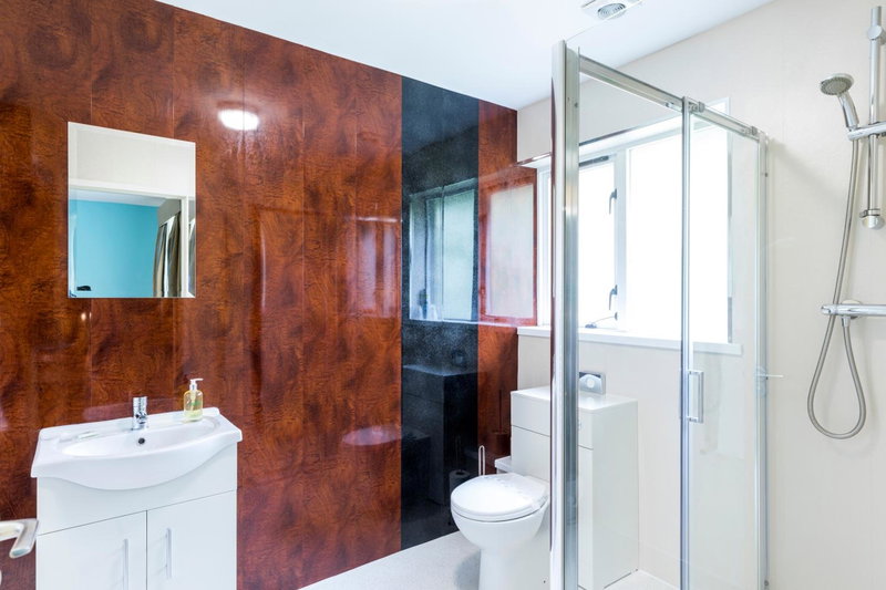 Abbeyfield Lodge, Stockton-on-Tees, United Kingdom