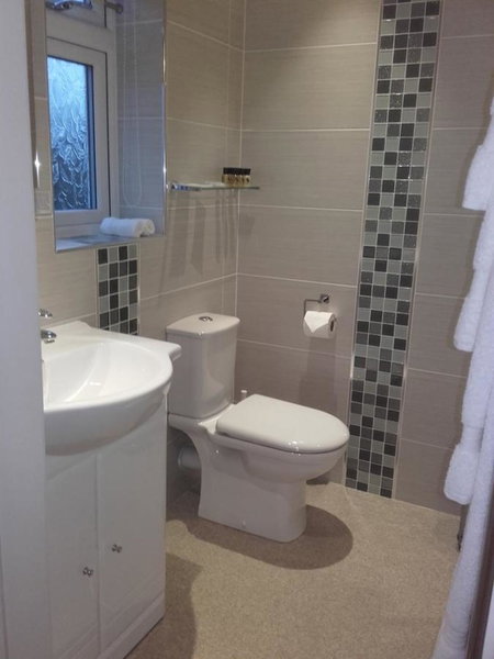 Eastdale Bed and Breakfast, North Ferriby, United Kingdom