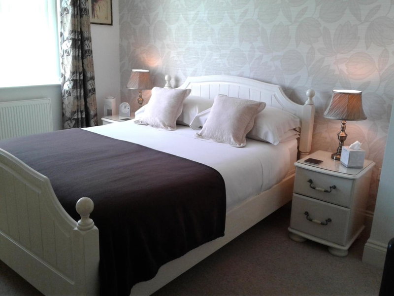 Eastdale Bed and Breakfast, North Ferriby, United Kingdom