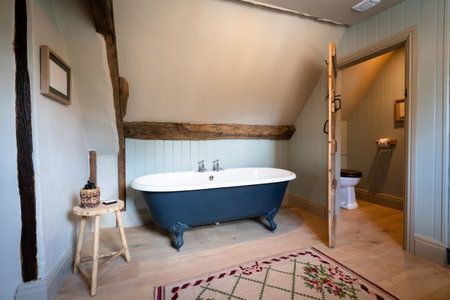Royal Oak Ramsden, Ramsden, United Kingdom