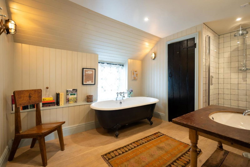Royal Oak Ramsden, Ramsden, United Kingdom