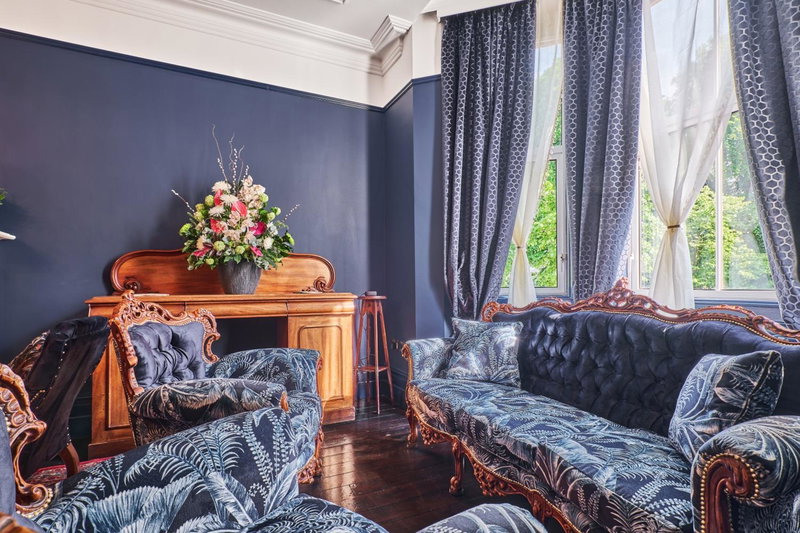 The Lawrence, Derry Londonderry, United Kingdom