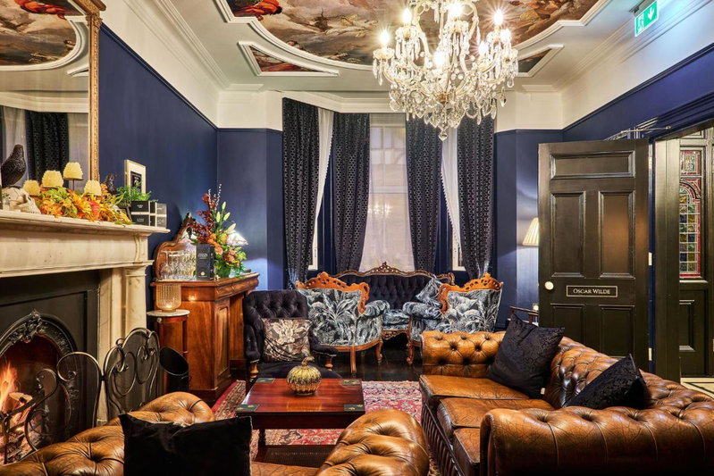 The Lawrence, Derry Londonderry, United Kingdom