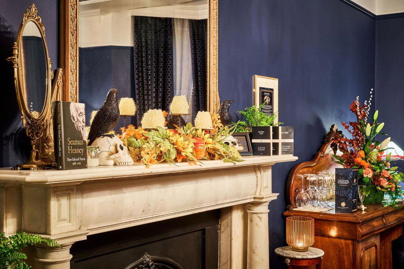 The Lawrence, Derry Londonderry, United Kingdom