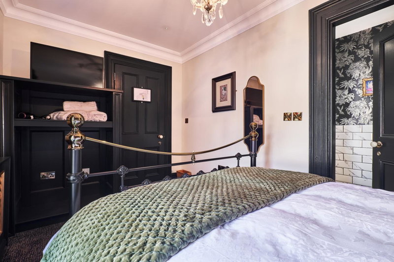 The Lawrence, Derry Londonderry, United Kingdom