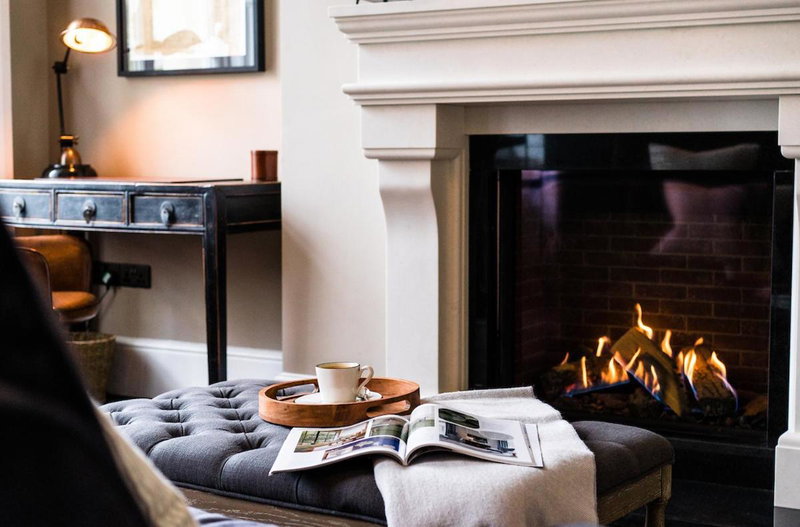 Regency House, Belfast, United Kingdom