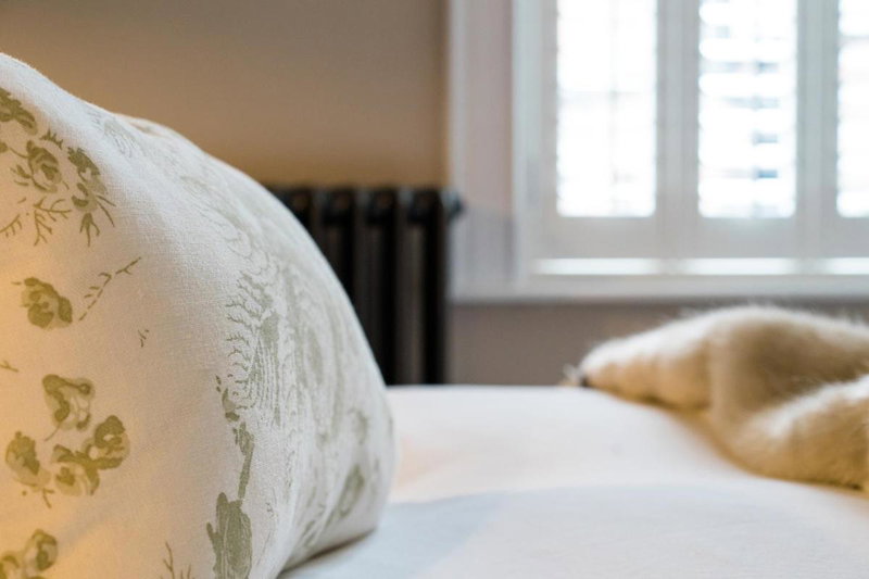 Regency House, Belfast, United Kingdom