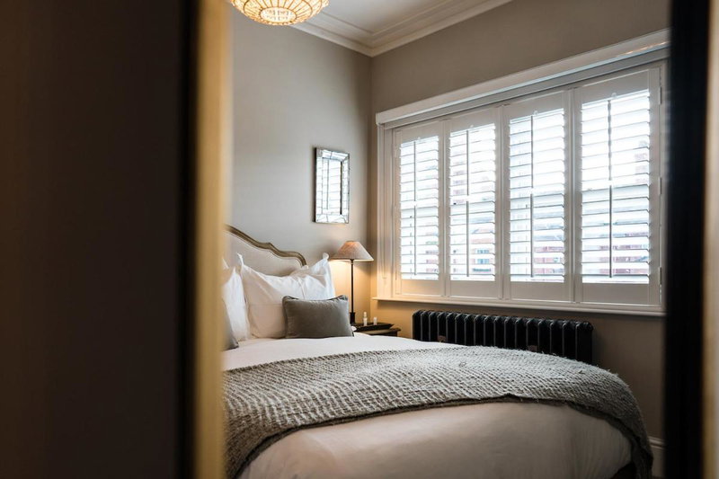 Regency House, Belfast, United Kingdom