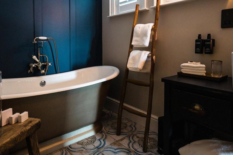 Regency House, Belfast, United Kingdom