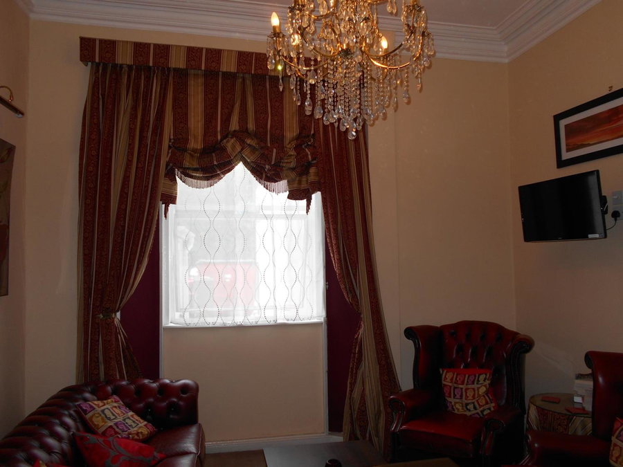 Cranborne Guest Accommodation Exclusively for Adults, Torquay, United Kingdom