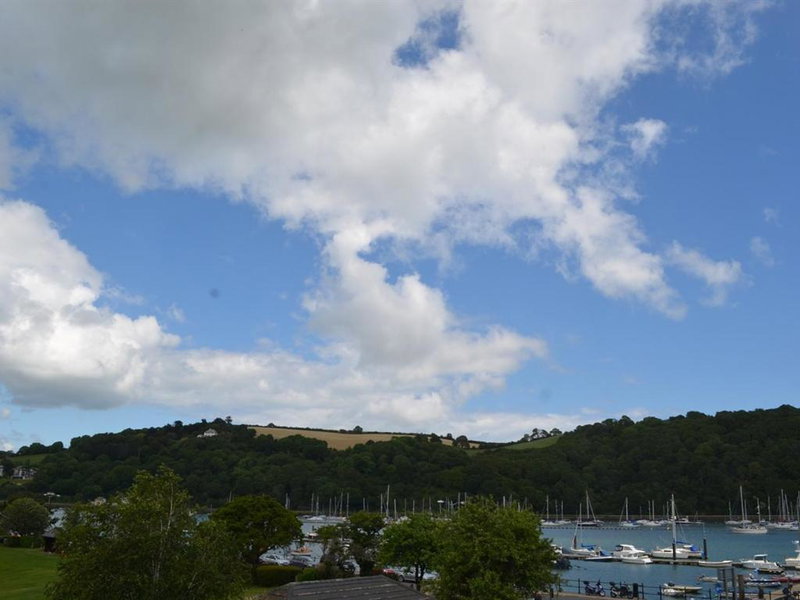Ship in Dock Inn, Dean, United Kingdom