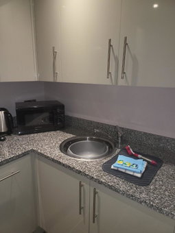 Harrogate Lifestyle Apartments Ltd, Harrogate, United Kingdom