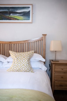 Wheelwrights Arms Country Inn & Pub, Bath, United Kingdom