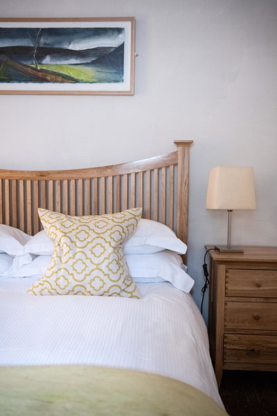 Wheelwrights Arms Country Inn & Pub, Bath, United Kingdom