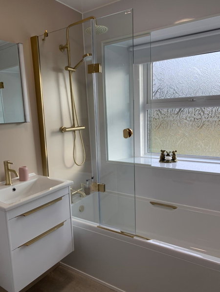 The White House Guest House, Penrith, United Kingdom
