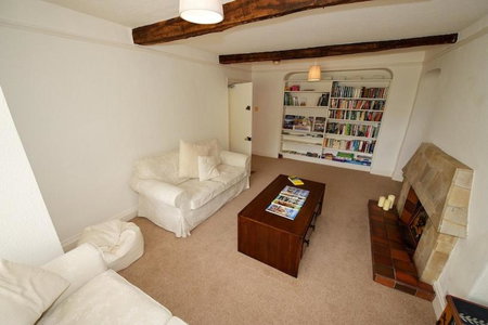 The White House Guest House, Penrith, United Kingdom