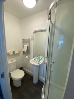 Ambleside Central, Ambleside, United Kingdom