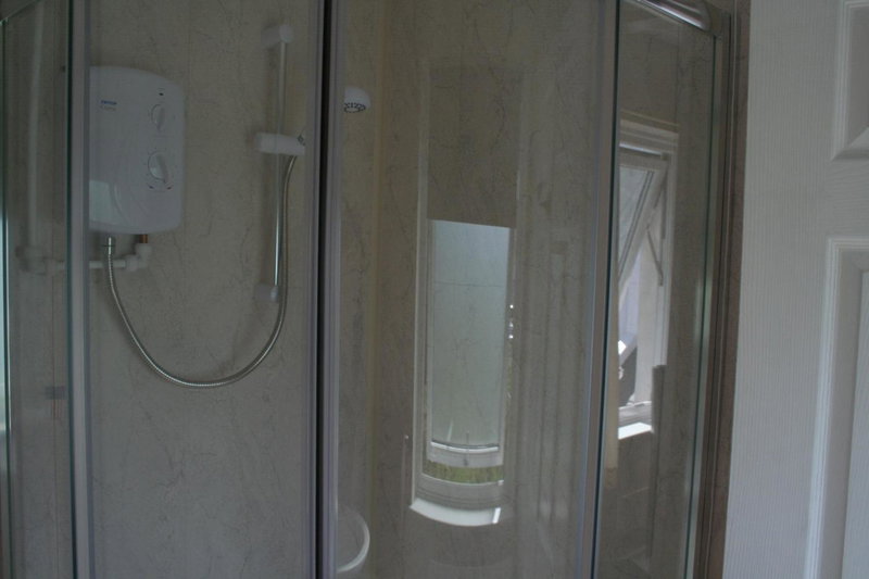 The Haldon Guest House, Paignton, United Kingdom