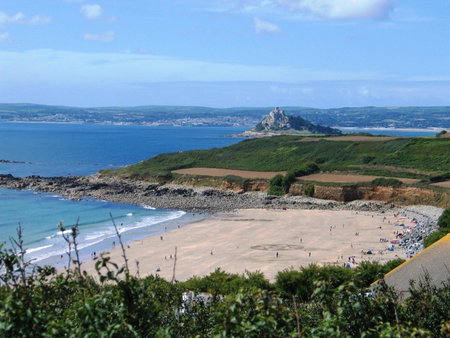 Victoria Inn, Penzance, United Kingdom