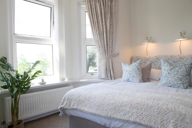 Poole Park House, Poole, United Kingdom